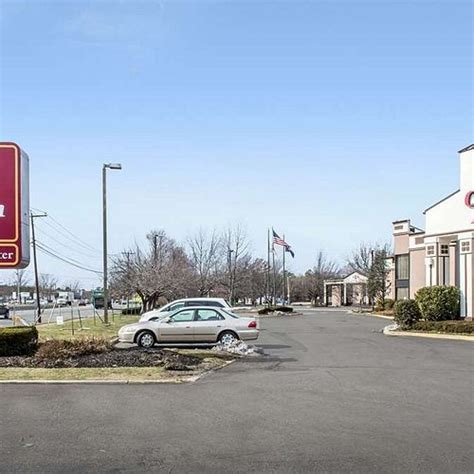 hotels in ronkonkoma ny|THE 5 BEST Hotels in Ronkonkoma, NY 2024 (from .